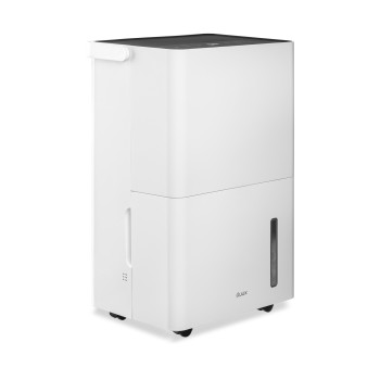 Duux Bora Smart 20L Dehumidifier image 3