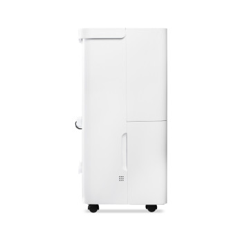 Duux Bora Smart 20L Dehumidifier image 5