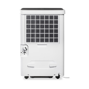 Duux Bora Smart 20L Dehumidifier image 6