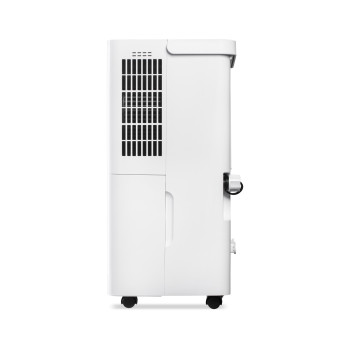 Duux Bora Smart 20L Dehumidifier image 7