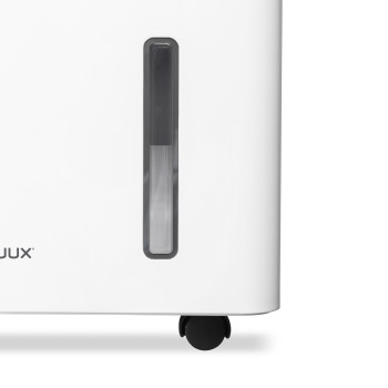 Duux Bora Smart 20L Dehumidifier image 14