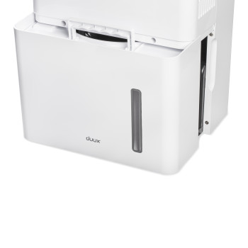 Duux Bora Smart 20L Dehumidifier image 16