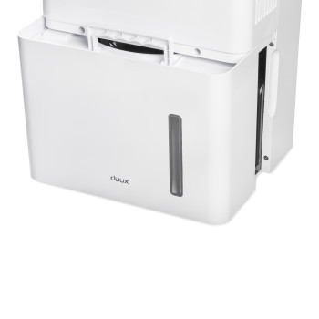 Duux Bora Smart 20L Dehumidifier image 17