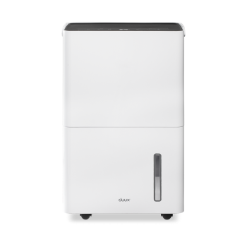 Duux Bora Smart 30L Dehumidifier image 3