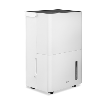 Duux Bora Smart 30L Dehumidifier image 9