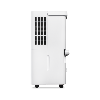 Duux Bora Smart 30L Dehumidifier image 17