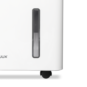 Duux Bora Smart 30L Dehumidifier image 26