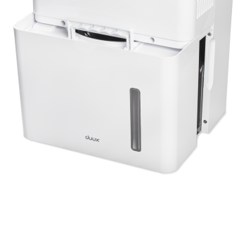 Duux Bora Smart 30L Dehumidifier image 27