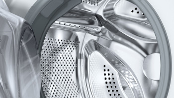 Bosch WKD28542GB Series 6 7kg/4kg Integrated Washer Dryer image 1