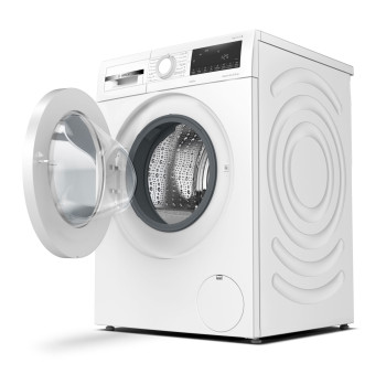 Bosch WNA134U8GB Series 4 8kg/5kg Washer Dryer image 1