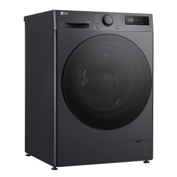 LG FWY696GBLN1 Washer Dryer image 11