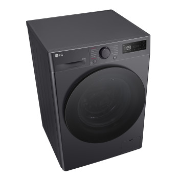 LG FWY696GBLN1 Washer Dryer image 12