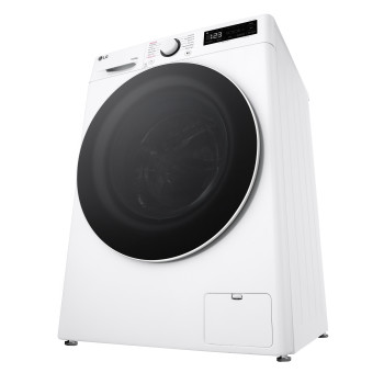 LG FWY706WWTN1 Washer Dryer image 14