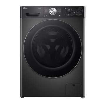 LG FWY937BCTA1 Washer Dryer image 0