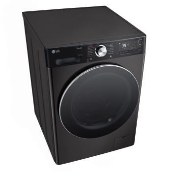 LG FWY937BCTA1 Washer Dryer image 12