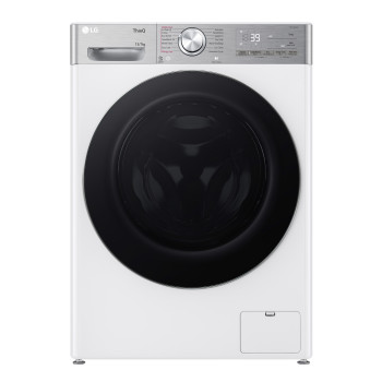 LG FWY937WCTA1 Washer Dryer image 0