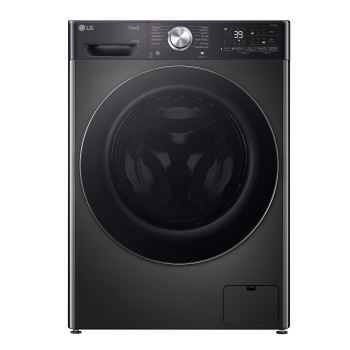 LG FWY996BCTN4 Washer Dryer image 0