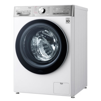 lg v11 washer dryer