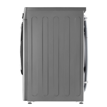 LG Turbowash™ FWV796STSE 9kg / 6kg Washer Dryer image 7