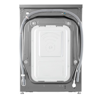 LG Turbowash™ FWV796STSE 9kg / 6kg Washer Dryer image 8