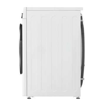 LG Turbowash™ FWV796WTSE 9kg / 6kg Washer-Dryer image 7