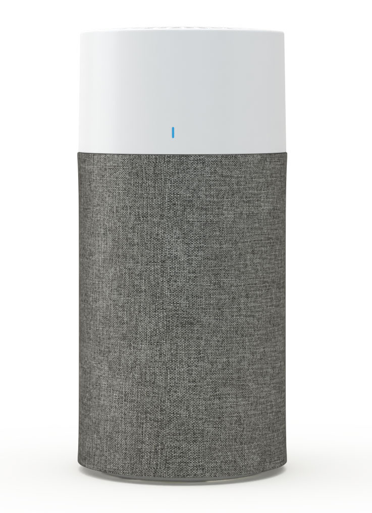 blueair blue 3210 air purifier filter