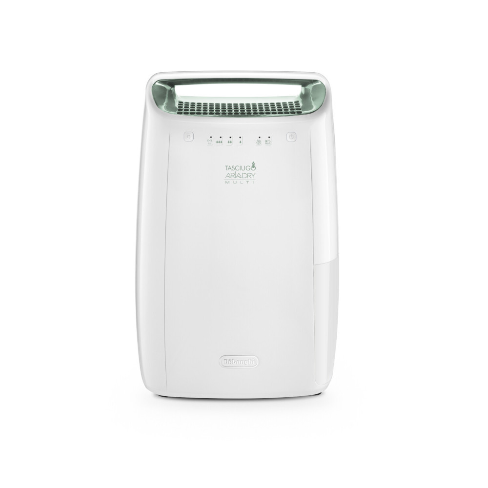 De'Longhi Tasciugo AriaDry DEX212SF Dehumidifier featured image