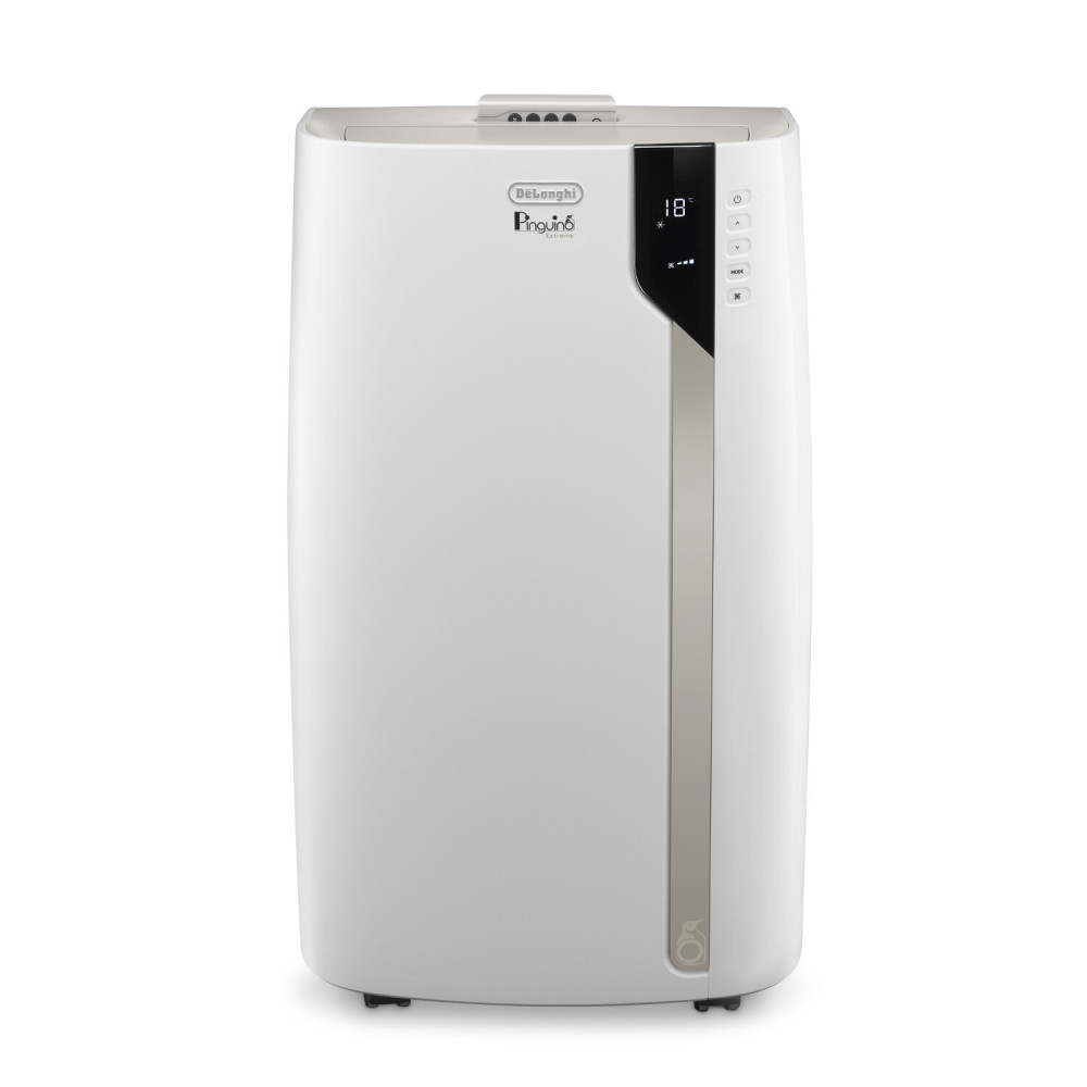 De'Longhi Pinguino PAC EX93 Extreme Portable Air Conditioner featured image