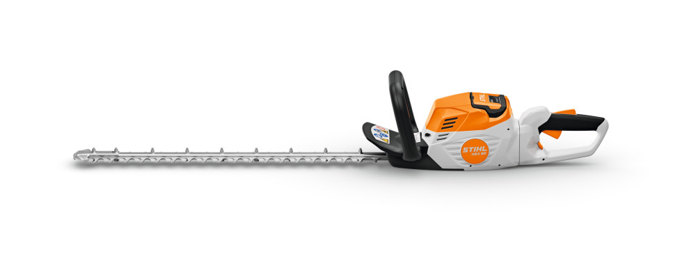 STIHL HSA 60 Battery Hedge Trimmer featured image