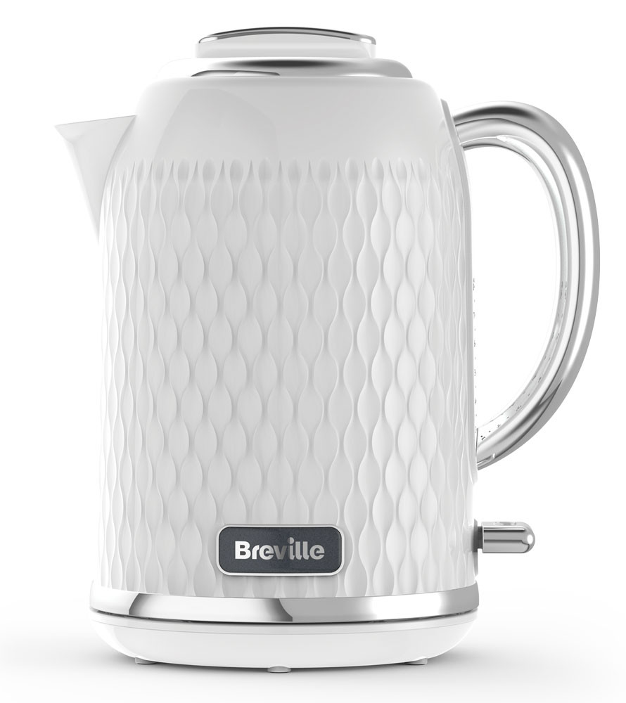 Breville Kettle Soft Top – Kiss the Cook