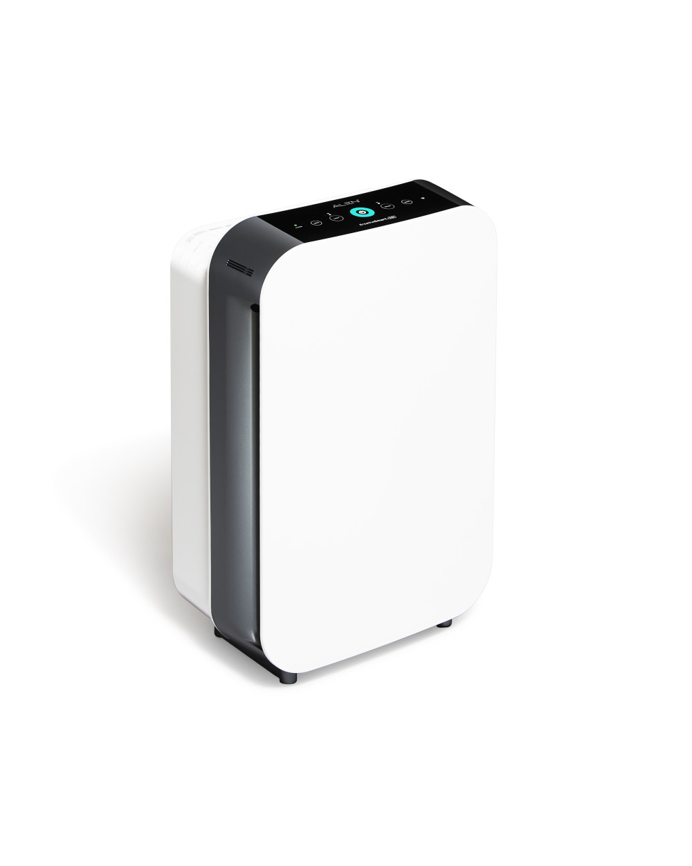 Alen BreatheSmart 35i Air Purifier featured image