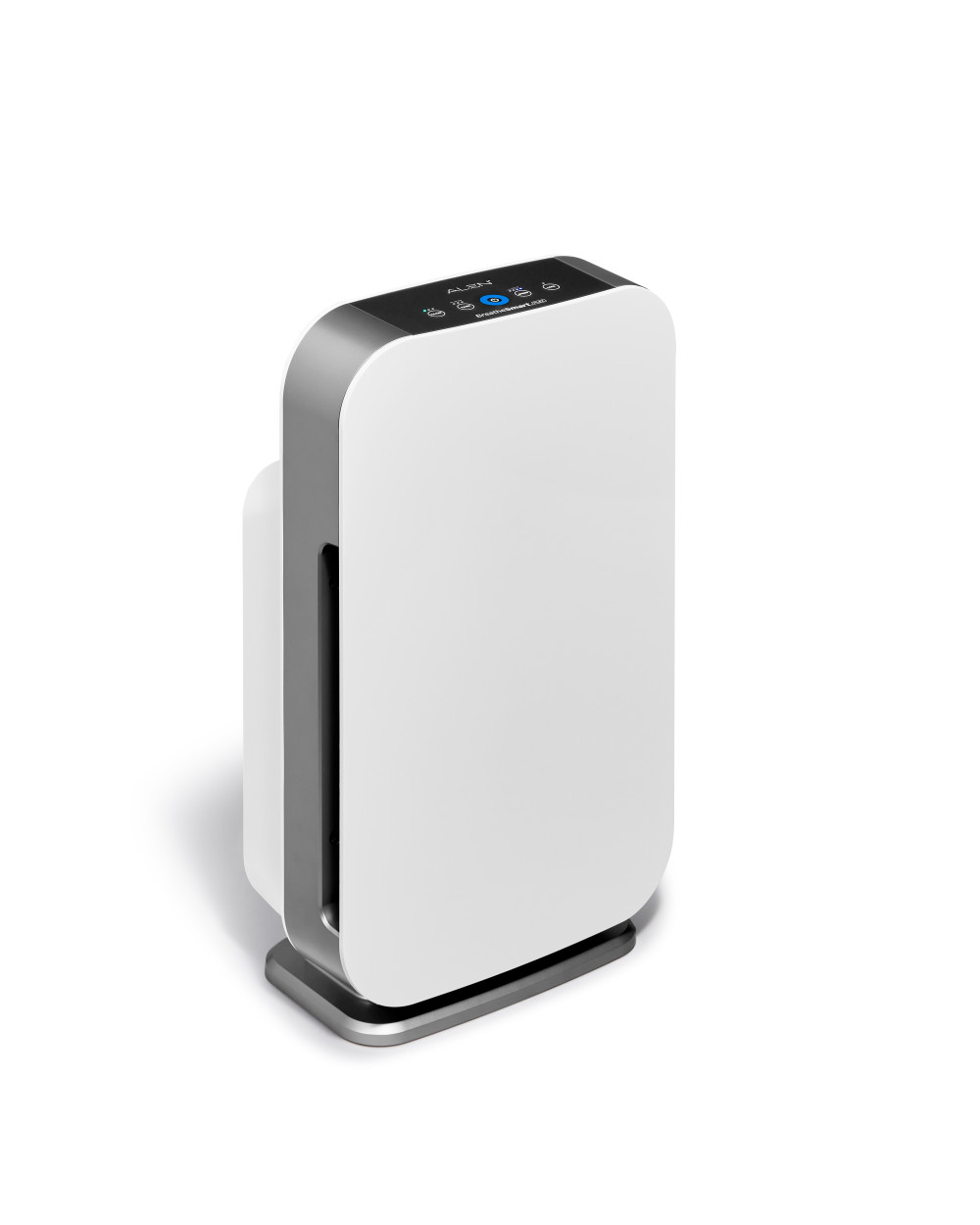 Alen BreatheSmart Flex Air Purifier featured image