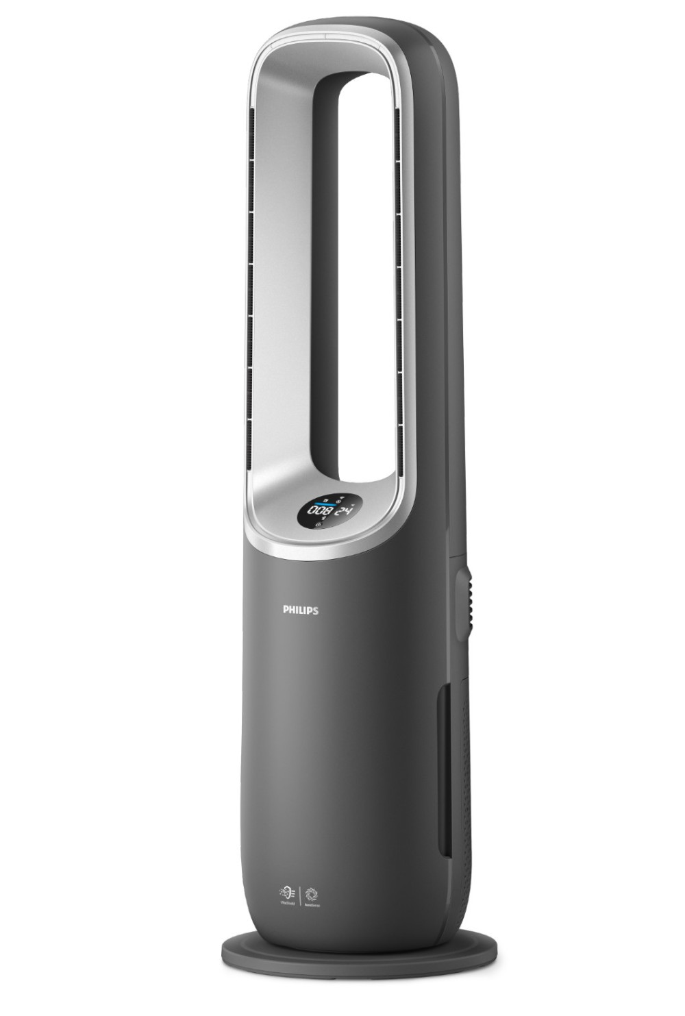 Philips 8000 Series Air Purifier AMF870/35 featured image