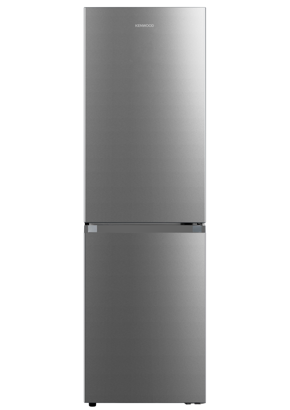 Kenwood KNF55XD23 Freestanding 55/45 Fridge Freezer featured image