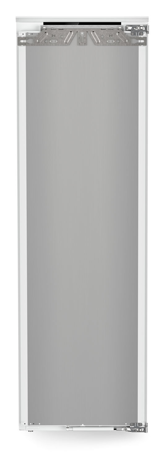 Quiet Mark | Liebherr IRBd 5150 Prime BioFresh Integrated Fridge