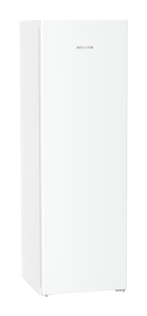 Liebherr FNe 5207 Pure NoFrost Freestanding Freezer featured image