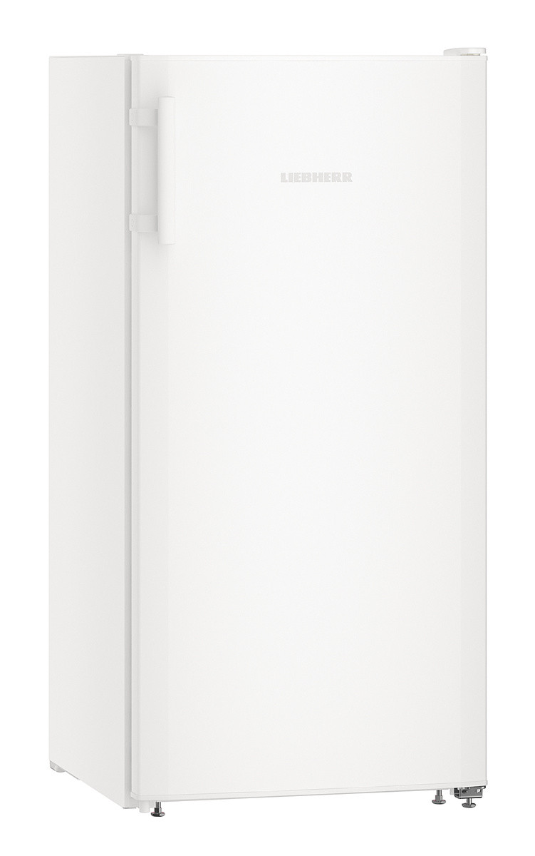 Liebherr K 2340 Comfort Freestanding Fridge featured image