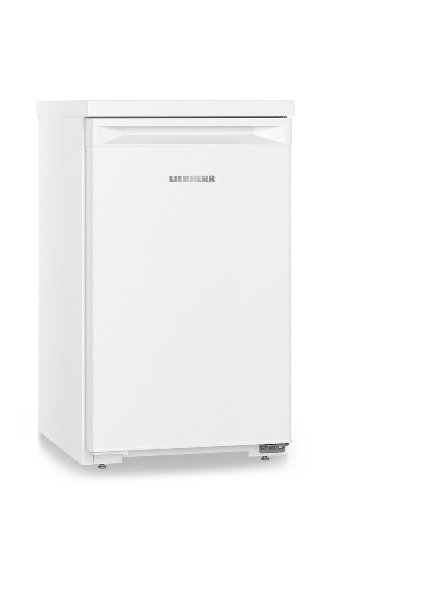 Liebherr Rd 1200 Pure Freestanding Fridge featured image