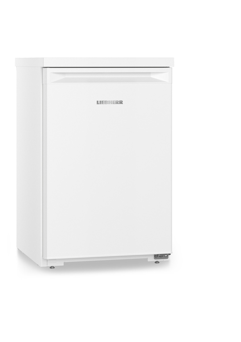 Liebherr Rd 1400N Freestanding Fridge featured image