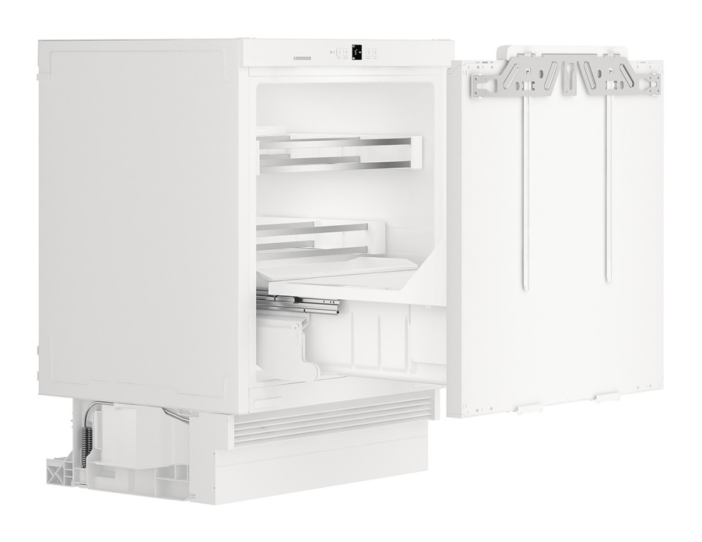 Liebherr UIKo 1560 Premium Built In Fridge featured image