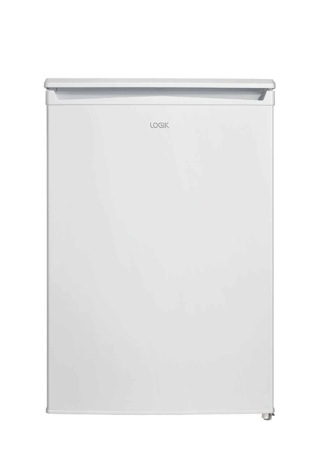 Logik LUF55W23 Freestanding Undercounter Freezer featured image