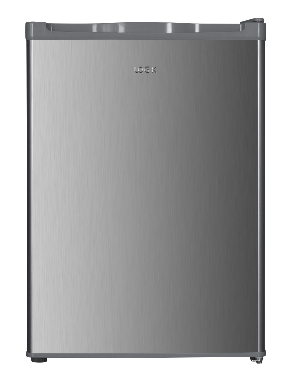 Logik LTT68S23 Freestanding Mini Fridge featured image