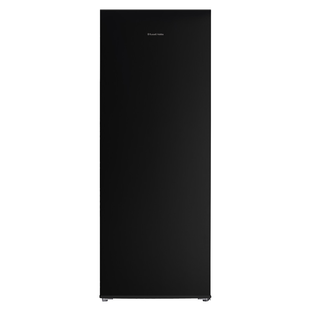 Russell Hobbs RH146FFFZ541E1B Freezer in Black featured image