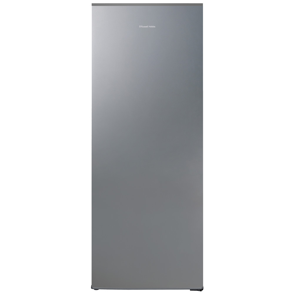 Russell Hobbs RH146FFFZ541E1S Freezer in Silver featured image