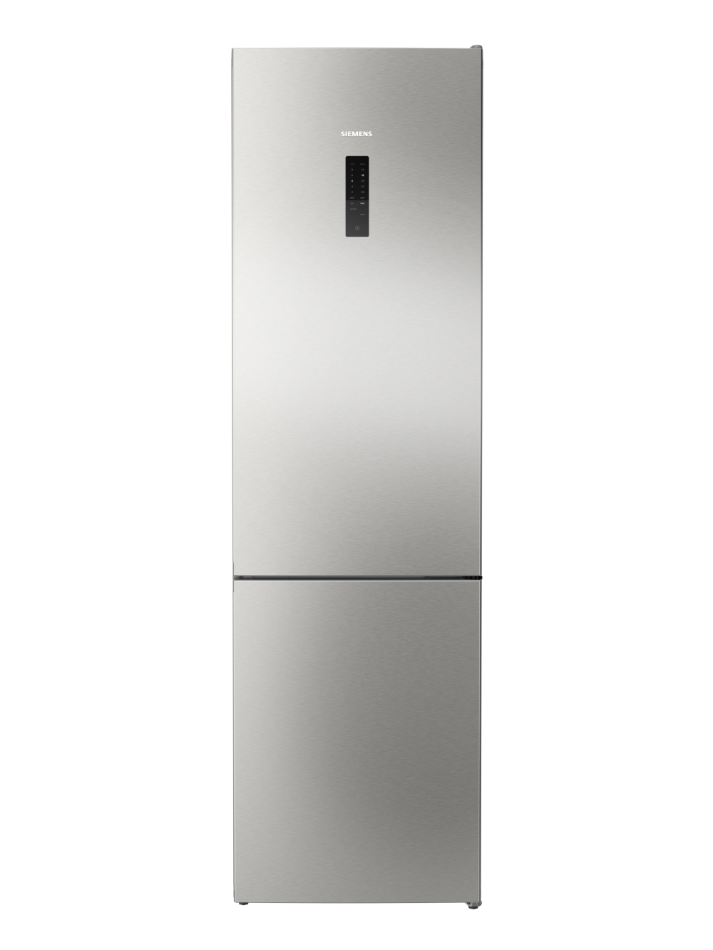 Siemens KG39NXIBF iQ300 Freestanding Fridge Freezer featured image