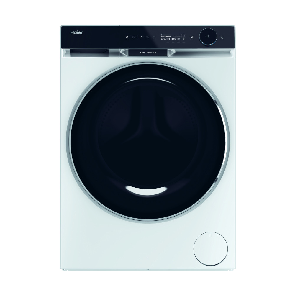 Haier X Series 11 HW110-BD14397UUK Freestanding Washing Machine featured image