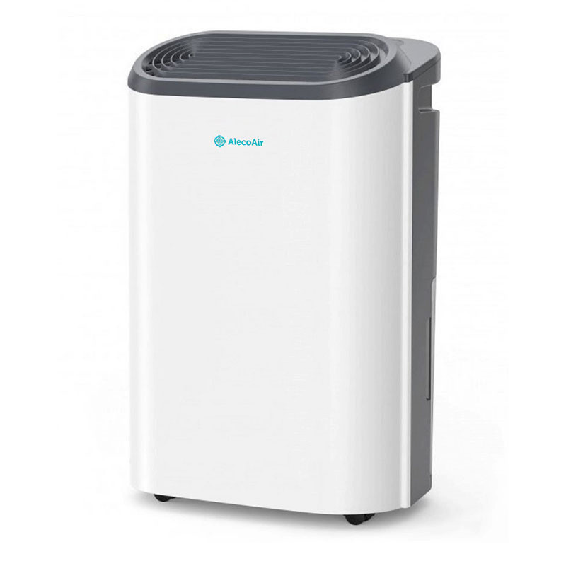 Aleco Air D16 Purify Dehumidifier featured image