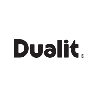 Dualit Classic Kettle — Quick Boil, Long Lifespan