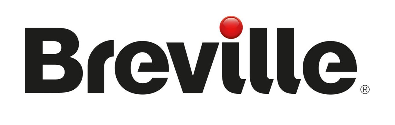 https://www.quietmark.com/uploads/Brand%20Logos/breville-logo.jpeg